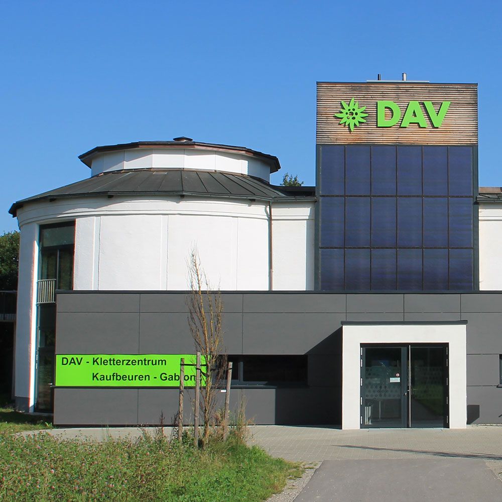 Marion Kolb Architektin