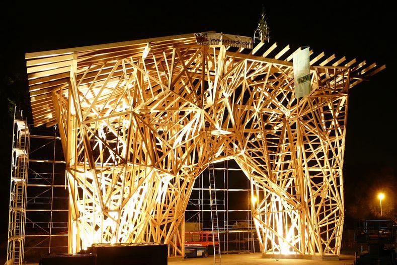 Marion Kolb - Kletterzentrum Kaufbeuren-Gablonz