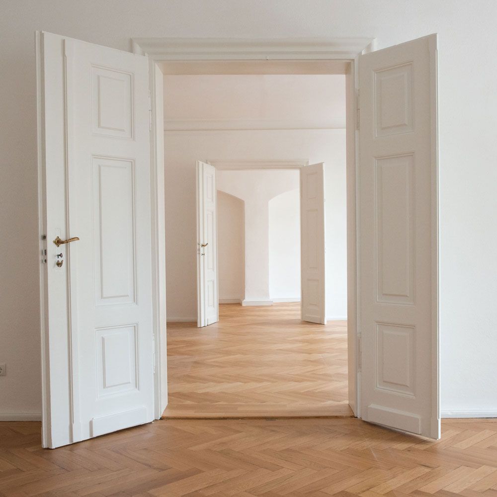 Marion Kolb Architektin