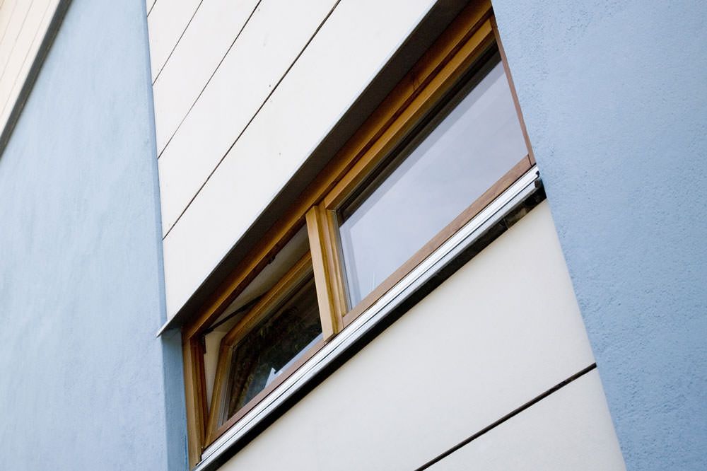 Marion Kolb - Einfamilienhaus